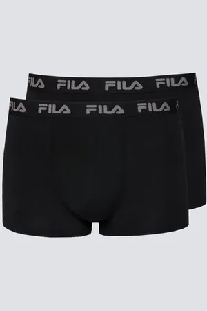 Fila BOKSERKI FU5004200
