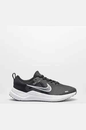 Nike DOWNSHIFTER 12