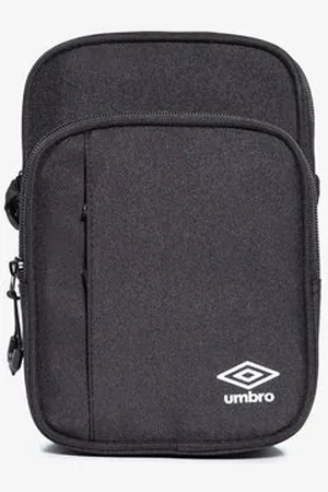 Umbro TOREBKA BRONBEIGH