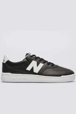 New Balance BB80V1