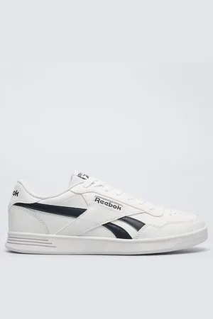 Reebok COURT ADVANCE