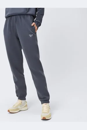 Reebok SPODNIE RI