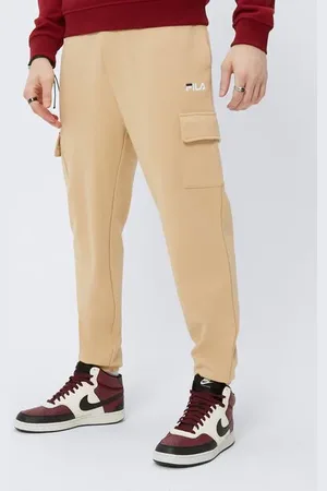 Fila SPODNIE HANDO