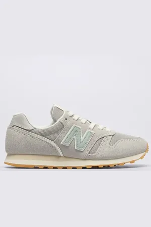 New Balance ML WL373V2