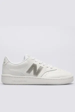 New Balance BB80V1