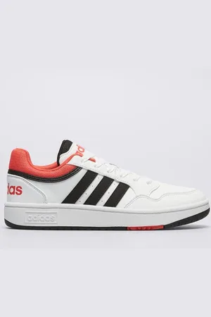 adidas HOOPS 3 0 K