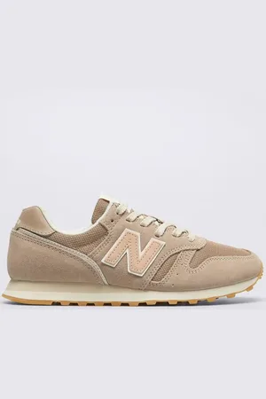 New Balance ML WL373V2