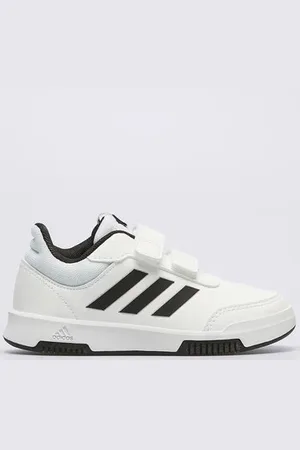 adidas ADIDAS TENSAUR SPORT