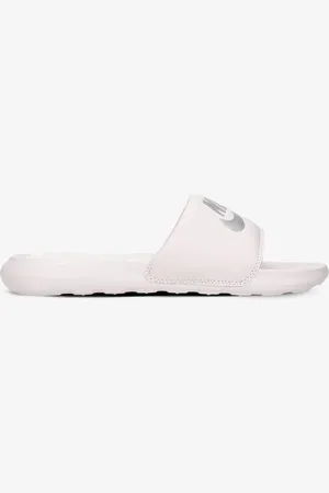 Nike VICTORI ONE SLIDE