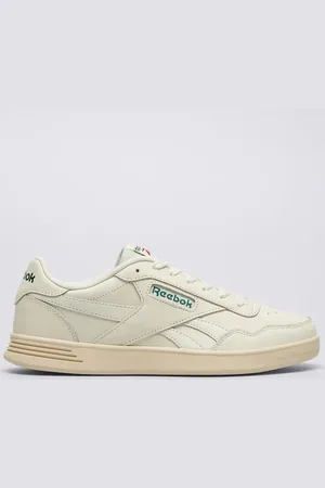 Reebok COURT ADVANCE