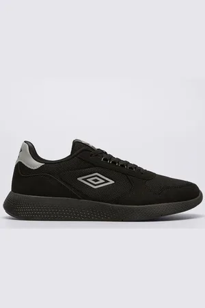 Umbro TONDO
