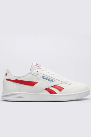 Reebok COURT ADVANCE