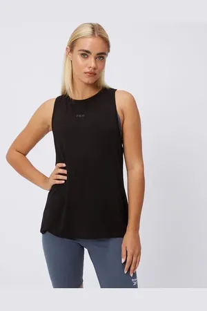 Fila TANK KIANA