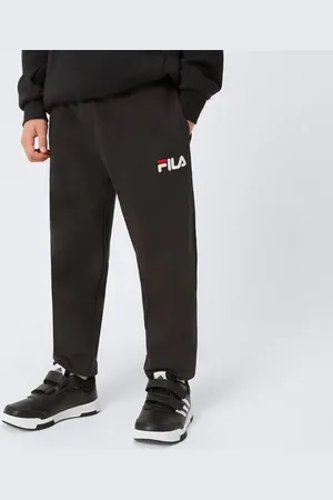Fila SPODNIE GONCALO