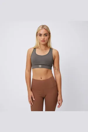 Umbro BRA RITO