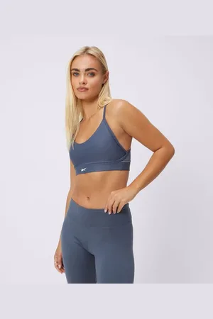 Reebok BRA ID TRAIN RACER