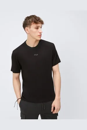 Fila T SHIRT ASKER
