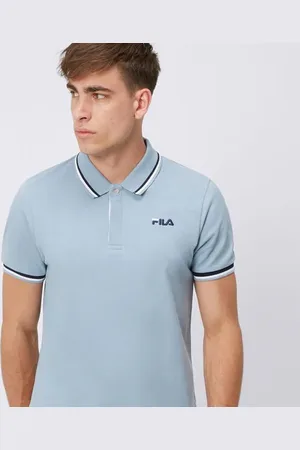 Fila POLO PAZZO