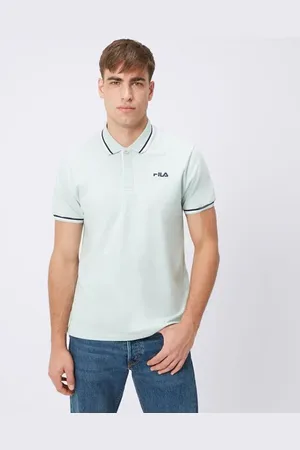 Fila POLO PAZZO