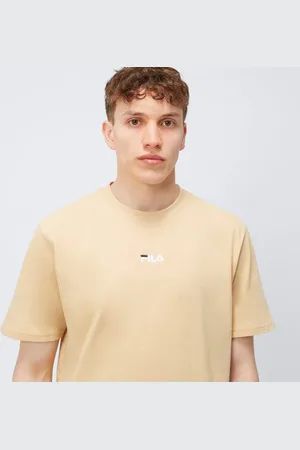 Fila T SHIRT HYATT