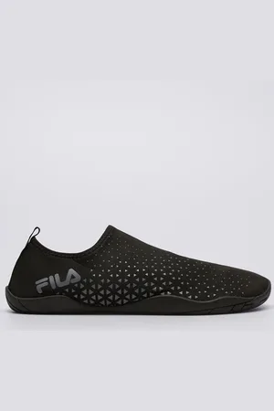 Fila THE WAVE