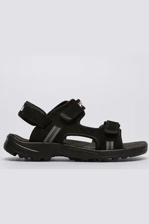 Fila TRANSITION PLUS