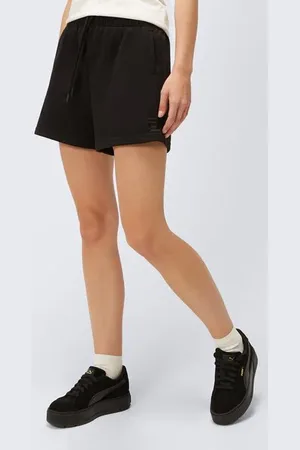 Fila SZORTY ENYA