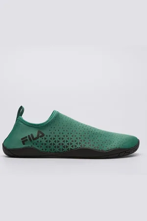 Fila THE WAVE