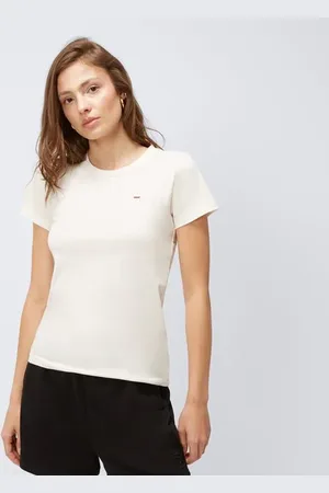 Fila T SHIRT CECILOO