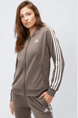 adidas KOMPLET W 3S TR TS