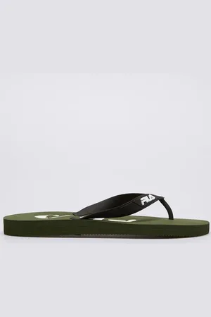 Fila SEABREEZE
