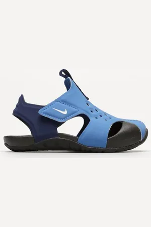 Nike SUNRAY PROTECT 2 TD