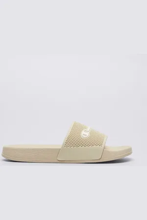 Champion SLIDE DAYTONA