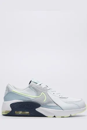Nike AIR MAX EXCEE
