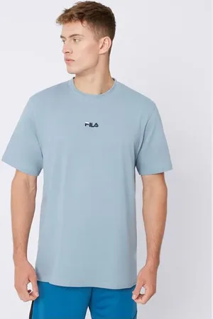 Fila T SHIRT HYATT
