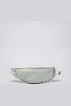 Nike TOREBKA HERITAGE