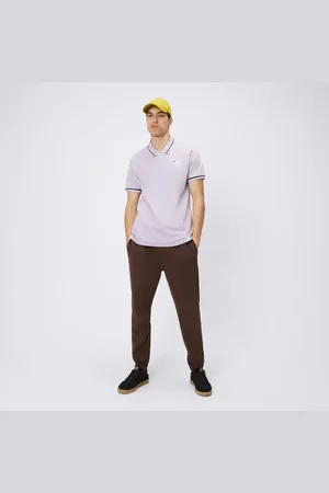 Fila POLO PAZZO