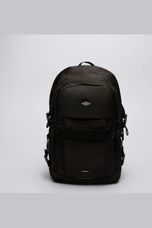 Umbro PLECAK RIVERSO