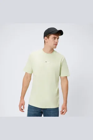 Fila T SHIRT HYATT