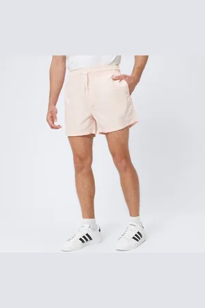 Fila SZORTY GASTON