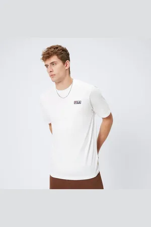 Fila T SHIRT TRAY