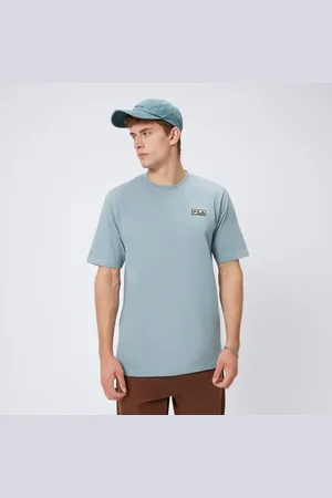 Fila T SHIRT TRAY