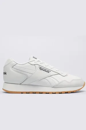 Reebok GLIDE