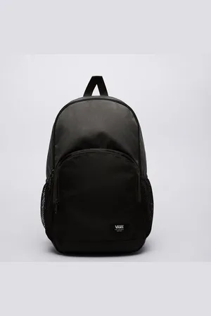Vans PLECAK ALUMNI PACK 5 B