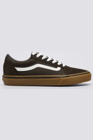 Vans WARD