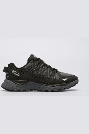 Fila FIRETRAIL EVO