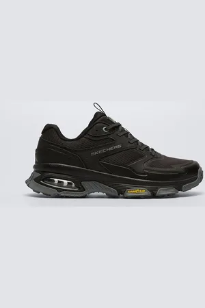 Skechers SKECH AIR ENVOY