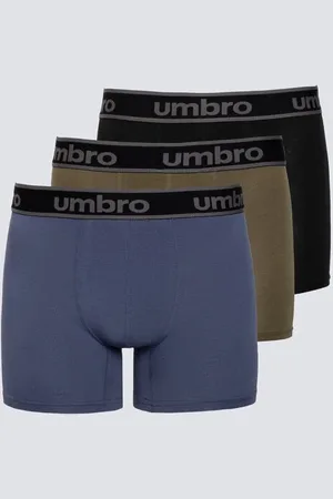 Umbro BOKSERKI SHOTER