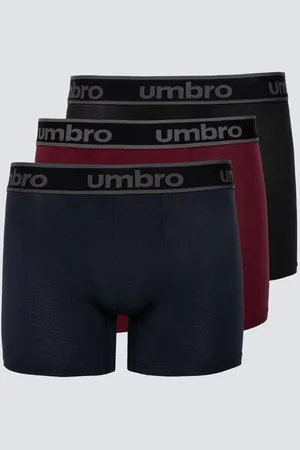 Umbro BOKSERKI SHOTER