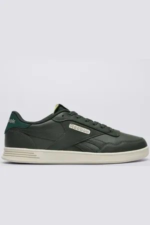 Reebok COURT ADVANCE